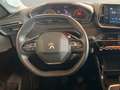 Peugeot 208 II 2019 1.2 puretech Active Pack s&s 100cv Grigio - thumbnail 10