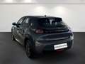 Peugeot 208 II 2019 1.2 puretech Active Pack s&s 100cv Grigio - thumbnail 18