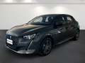 Peugeot 208 II 2019 1.2 puretech Active Pack s&s 100cv Grigio - thumbnail 23