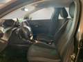 Peugeot 208 II 2019 1.2 puretech Active Pack s&s 100cv Grigio - thumbnail 7