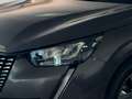 Peugeot 208 II 2019 1.2 puretech Active Pack s&s 100cv Grigio - thumbnail 14
