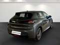 Peugeot 208 II 2019 1.2 puretech Active Pack s&s 100cv Grigio - thumbnail 5