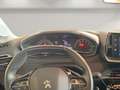 Peugeot 208 II 2019 1.2 puretech Active Pack s&s 100cv Grigio - thumbnail 11