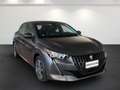 Peugeot 208 II 2019 1.2 puretech Active Pack s&s 100cv Grigio - thumbnail 17