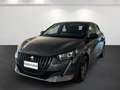 Peugeot 208 II 2019 1.2 puretech Active Pack s&s 100cv Grigio - thumbnail 2