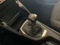 Peugeot 208 II 2019 1.2 puretech Active Pack s&s 100cv Grigio - thumbnail 13