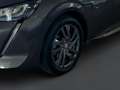 Peugeot 208 II 2019 1.2 puretech Active Pack s&s 100cv Grigio - thumbnail 15