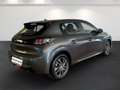 Peugeot 208 II 2019 1.2 puretech Active Pack s&s 100cv Grigio - thumbnail 4