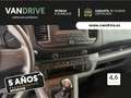 Fiat Scudo MT 6 BUSINESS l1h1 102CV Blanco - thumbnail 15