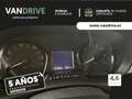 Fiat Scudo MT 6 BUSINESS l1h1 102CV Blanco - thumbnail 9
