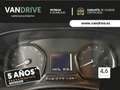 Fiat Scudo MT 6 BUSINESS l1h1 102CV Blanco - thumbnail 17