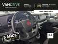 Fiat Scudo MT 6 BUSINESS l1h1 102CV Blanco - thumbnail 21
