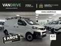 Fiat Scudo MT 6 BUSINESS l1h1 102CV Blanco - thumbnail 1