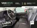 Fiat Scudo MT 6 BUSINESS l1h1 102CV Blanco - thumbnail 19