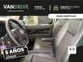 Fiat Scudo MT 6 BUSINESS l1h1 102CV Blanco - thumbnail 14