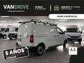 Fiat Scudo MT 6 BUSINESS l1h1 102CV Blanco - thumbnail 7