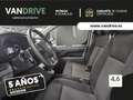 Fiat Scudo MT 6 BUSINESS l1h1 102CV Blanco - thumbnail 20