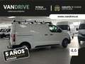 Fiat Scudo MT 6 BUSINESS l1h1 102CV Blanco - thumbnail 3