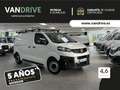 Fiat Scudo MT 6 BUSINESS l1h1 102CV Blanco - thumbnail 12