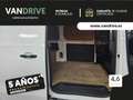 Fiat Scudo MT 6 BUSINESS l1h1 102CV Blanco - thumbnail 24
