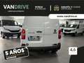 Fiat Scudo MT 6 BUSINESS l1h1 102CV Blanco - thumbnail 5