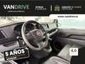 Fiat Scudo MT 6 BUSINESS l1h1 102CV Blanco - thumbnail 2