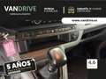 Fiat Scudo MT 6 BUSINESS l1h1 102CV Blanco - thumbnail 13