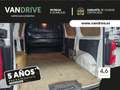 Fiat Scudo MT 6 BUSINESS l1h1 102CV Blanco - thumbnail 22
