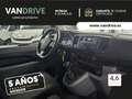 Fiat Scudo MT 6 BUSINESS l1h1 102CV Blanco - thumbnail 25