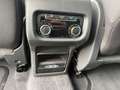 Volkswagen Sharan Business  4Motion DSG/7-Sitzer/AHK/Leder Schwarz - thumbnail 18