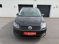 Volkswagen Sharan Business  4Motion DSG/7-Sitzer/AHK/Leder Schwarz - thumbnail 2