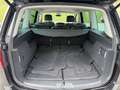 Volkswagen Sharan Business  4Motion DSG/7-Sitzer/AHK/Leder Schwarz - thumbnail 19
