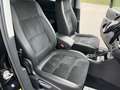 Volkswagen Sharan Business  4Motion DSG/7-Sitzer/AHK/Leder Schwarz - thumbnail 23