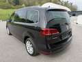 Volkswagen Sharan Business  4Motion DSG/7-Sitzer/AHK/Leder Schwarz - thumbnail 6