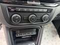 Volkswagen Sharan Business  4Motion DSG/7-Sitzer/AHK/Leder Schwarz - thumbnail 13