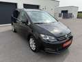 Volkswagen Sharan Business  4Motion DSG/7-Sitzer/AHK/Leder Schwarz - thumbnail 3