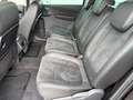 Volkswagen Sharan Business  4Motion DSG/7-Sitzer/AHK/Leder Schwarz - thumbnail 17