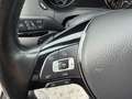 Volkswagen Sharan Business  4Motion DSG/7-Sitzer/AHK/Leder Schwarz - thumbnail 11