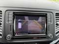 Volkswagen Sharan Business  4Motion DSG/7-Sitzer/AHK/Leder Schwarz - thumbnail 14