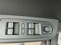 Volkswagen Sharan Business  4Motion DSG/7-Sitzer/AHK/Leder Schwarz - thumbnail 9
