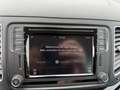Volkswagen Sharan Business  4Motion DSG/7-Sitzer/AHK/Leder Schwarz - thumbnail 16