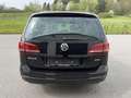 Volkswagen Sharan Business  4Motion DSG/7-Sitzer/AHK/Leder Schwarz - thumbnail 5