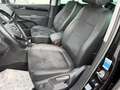 Volkswagen Sharan Business  4Motion DSG/7-Sitzer/AHK/Leder Schwarz - thumbnail 8