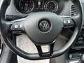 Volkswagen Sharan Business  4Motion DSG/7-Sitzer/AHK/Leder Schwarz - thumbnail 10