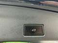 Volkswagen Sharan Business  4Motion DSG/7-Sitzer/AHK/Leder Schwarz - thumbnail 21
