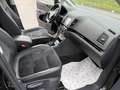 Volkswagen Sharan Business  4Motion DSG/7-Sitzer/AHK/Leder Schwarz - thumbnail 22