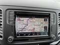 Volkswagen Sharan Business  4Motion DSG/7-Sitzer/AHK/Leder Schwarz - thumbnail 15