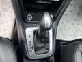 Volkswagen Sharan Business  4Motion DSG/7-Sitzer/AHK/Leder Schwarz - thumbnail 12