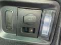 Volkswagen Sharan Business  4Motion DSG/7-Sitzer/AHK/Leder Schwarz - thumbnail 20