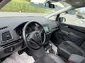 Volkswagen Sharan Business  4Motion DSG/7-Sitzer/AHK/Leder Schwarz - thumbnail 7